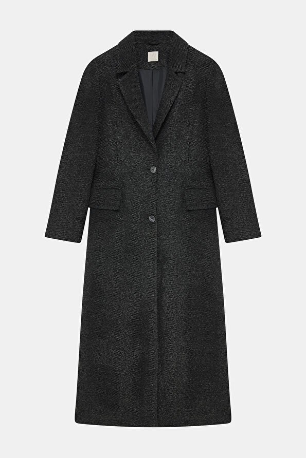 WCollection1 WCollection1