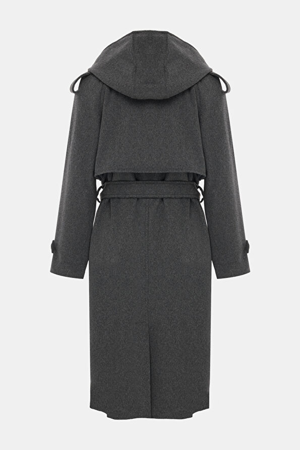 WCollection2 WCollection2