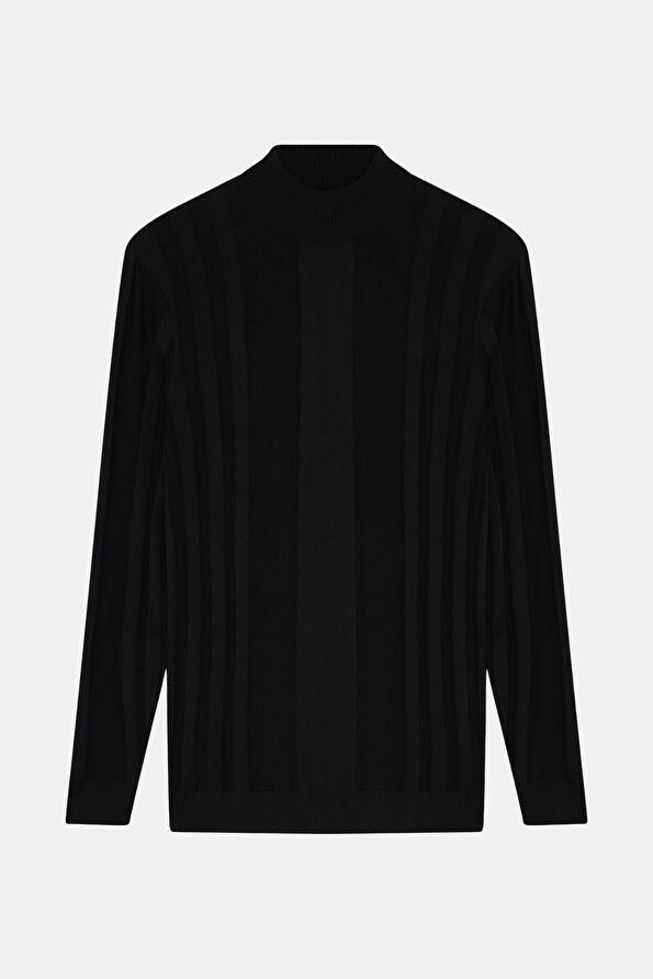 WCollection1 WCollection1