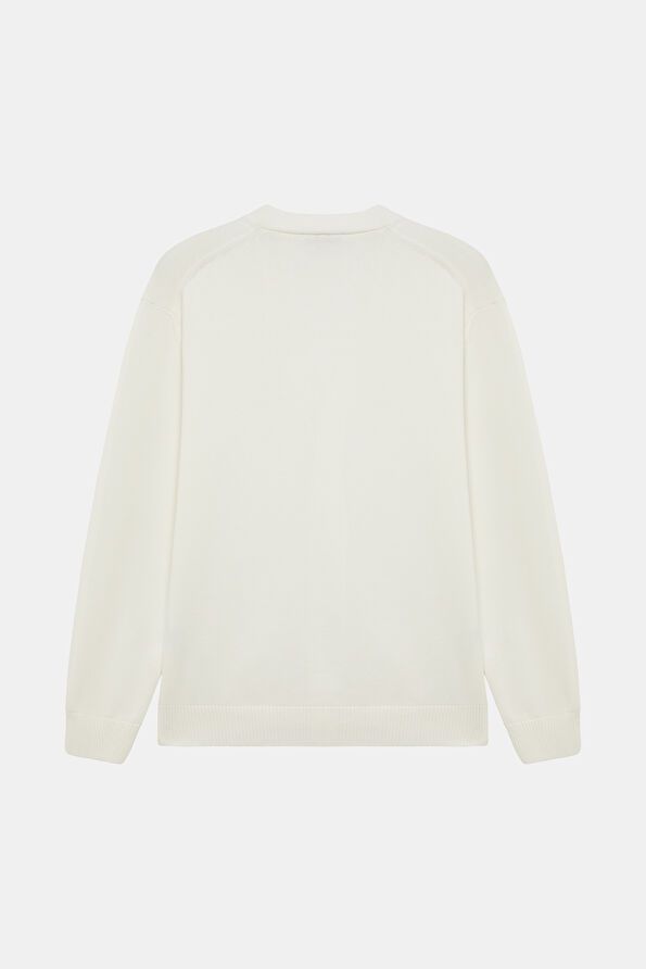 WCollection2 WCollection2