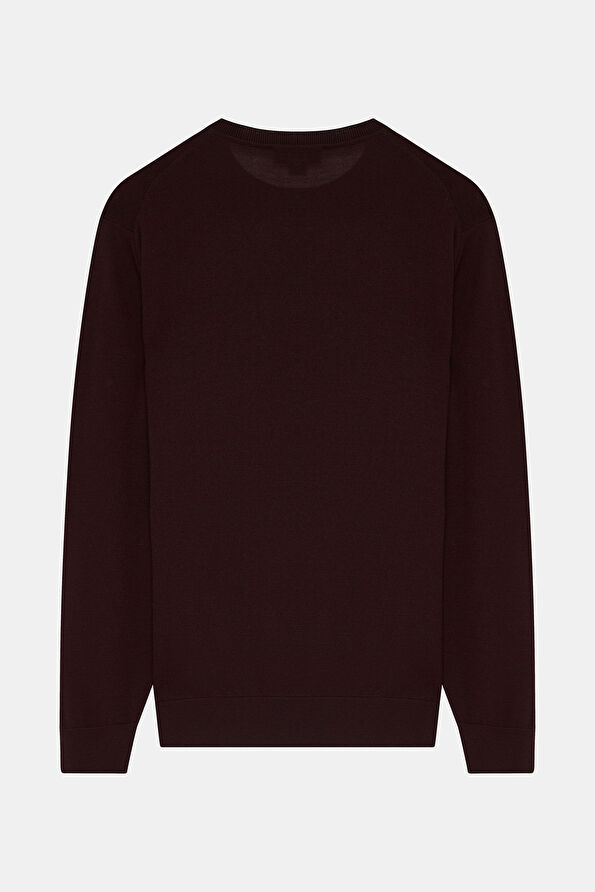 WCollection2 WCollection2