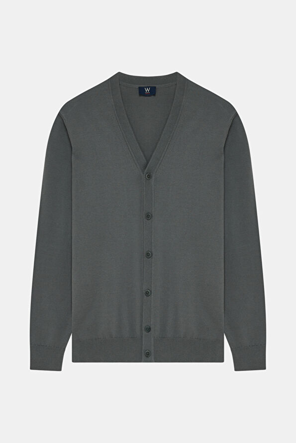 WCollection1 WCollection1