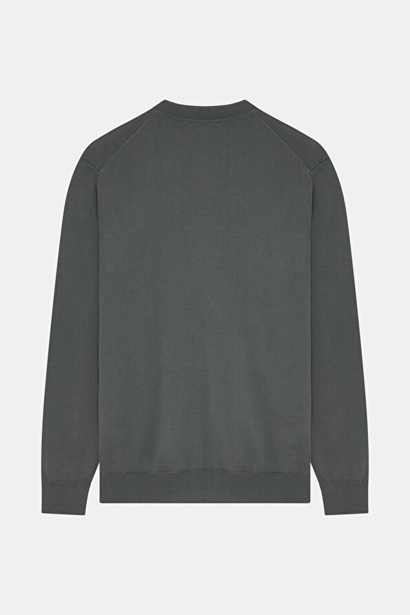 WCollection2 WCollection2