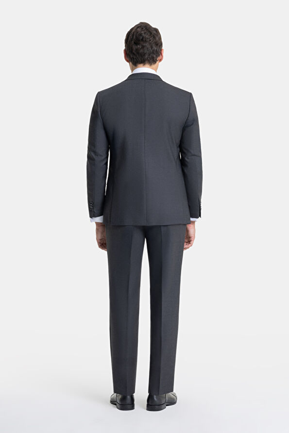 WCollection2 WCollection2