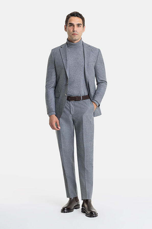 WCollection1 WCollection1