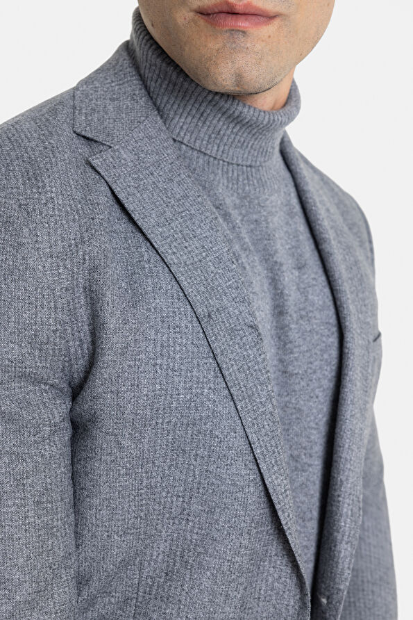 WCollection2 WCollection2