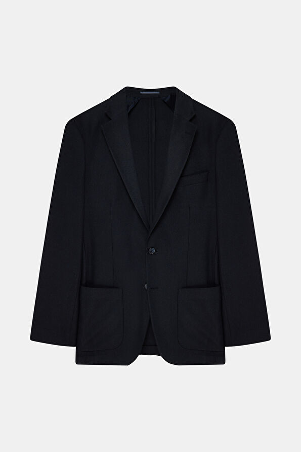 WCollection1 WCollection1