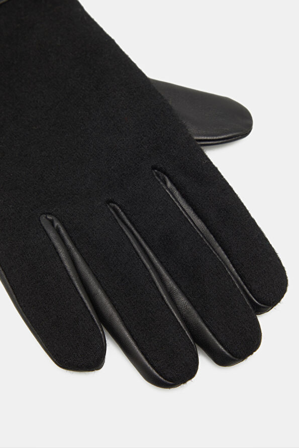 WCollection2 WCollection2