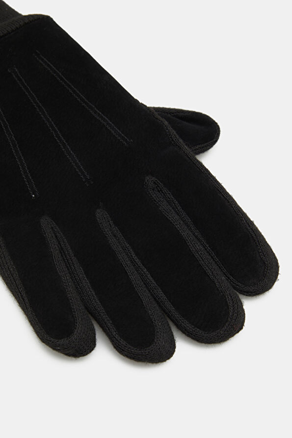 WCollection2 WCollection2