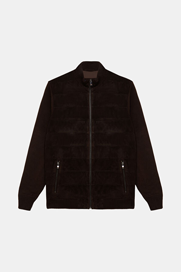 WCollection1 WCollection1