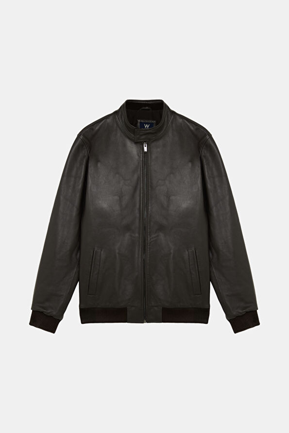 WCollection1 WCollection1