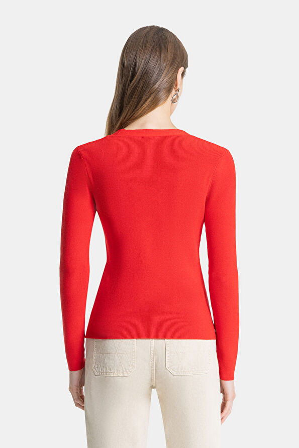 WCollection2 WCollection2