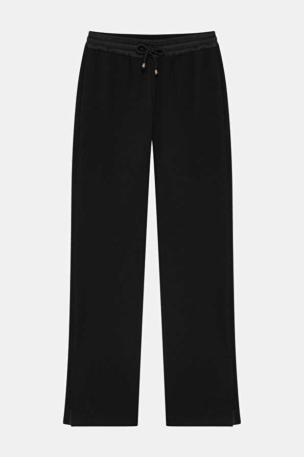 WCollection1 WCollection1