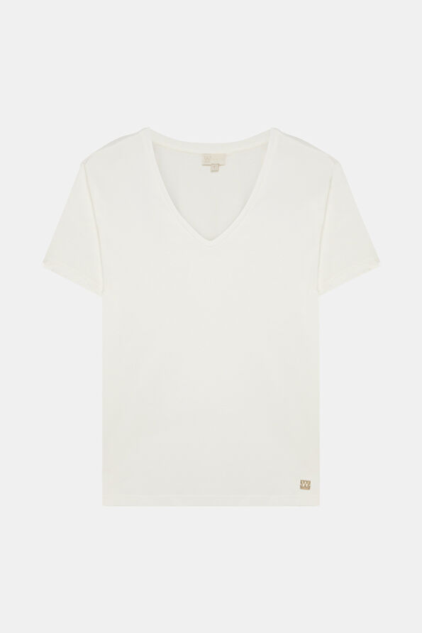 WCollection1 WCollection1