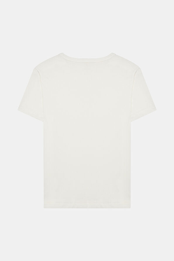 WCollection2 WCollection2