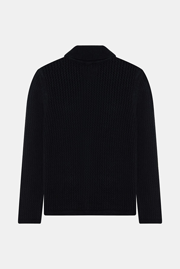 WCollection2 WCollection2