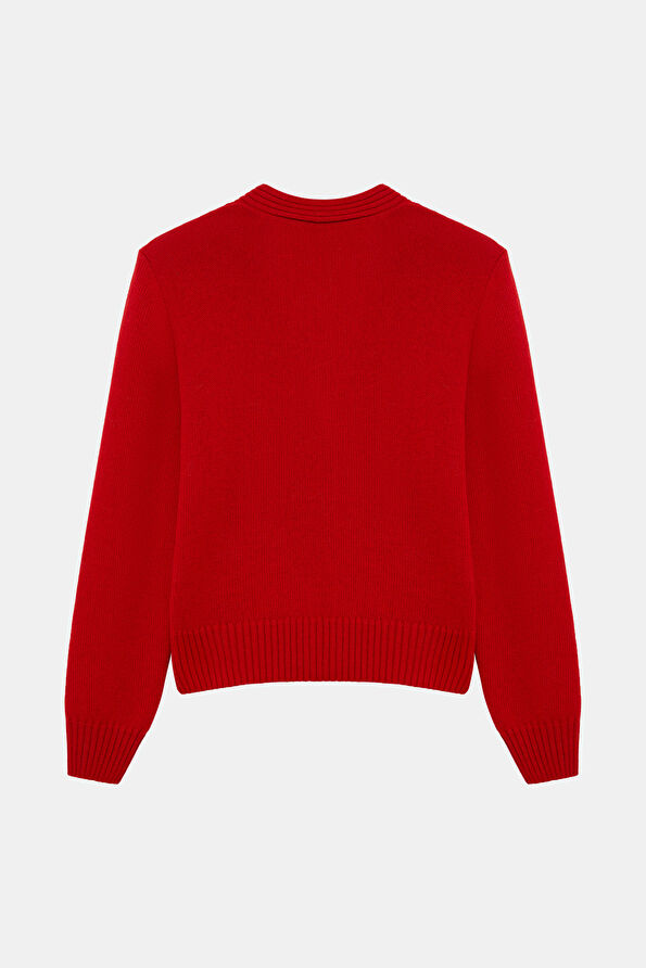 WCollection2 WCollection2