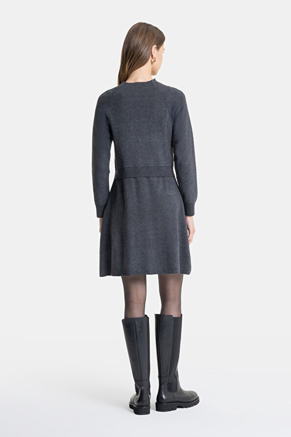 WCollection2 WCollection2