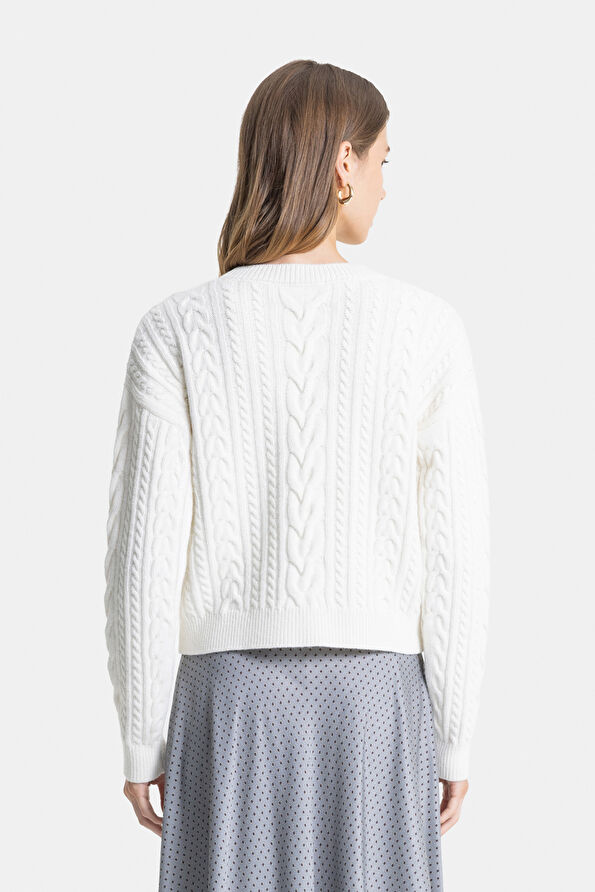 WCollection2 WCollection2