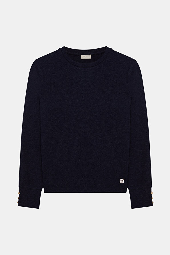 WCollection1 WCollection1