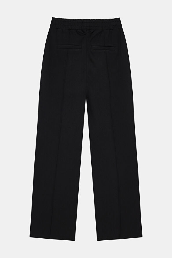 WCollection2 WCollection2