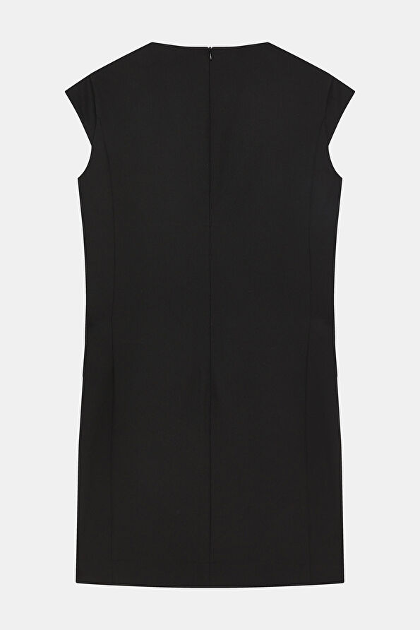 WCollection2 WCollection2