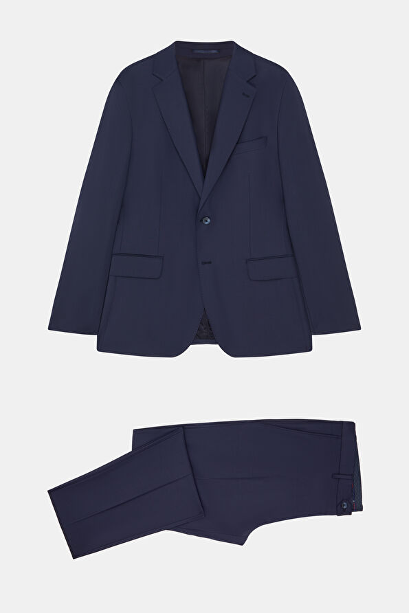 WCollection1 WCollection1