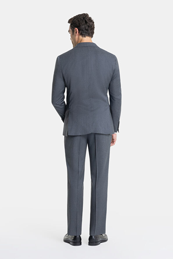 WCollection2 WCollection2