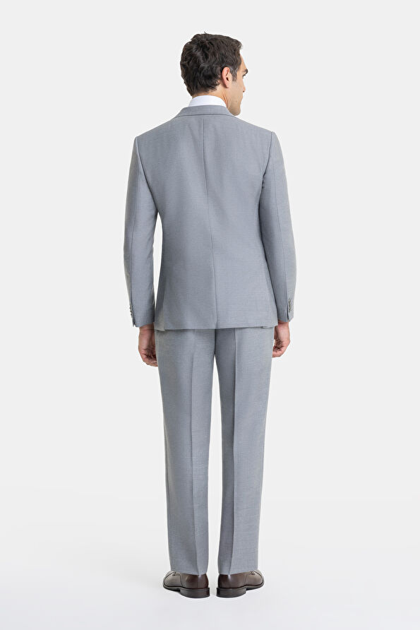 WCollection2 WCollection2