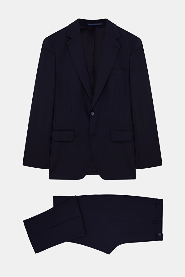 WCollection1 WCollection1