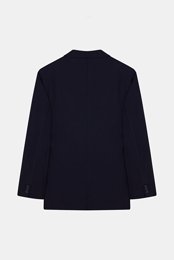 WCollection2 WCollection2