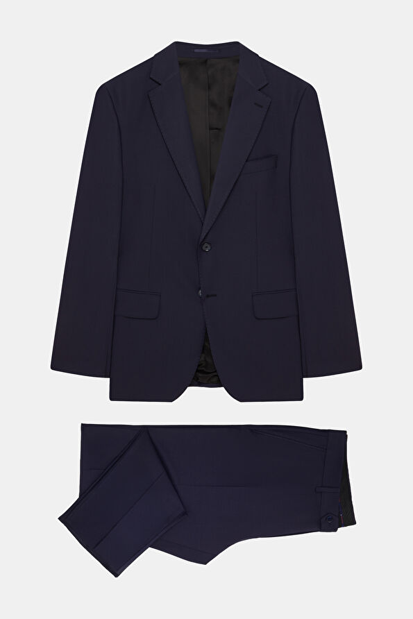 WCollection1 WCollection1