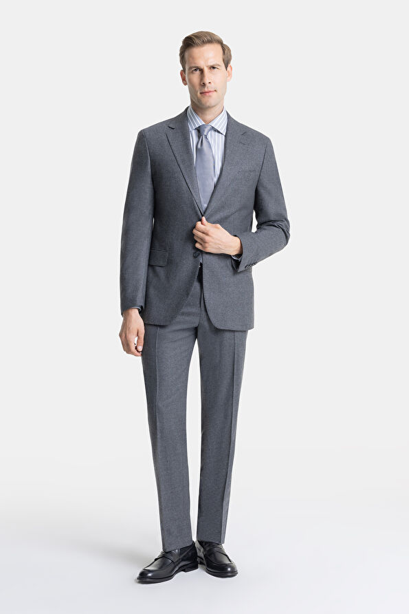 WCollection1 WCollection1