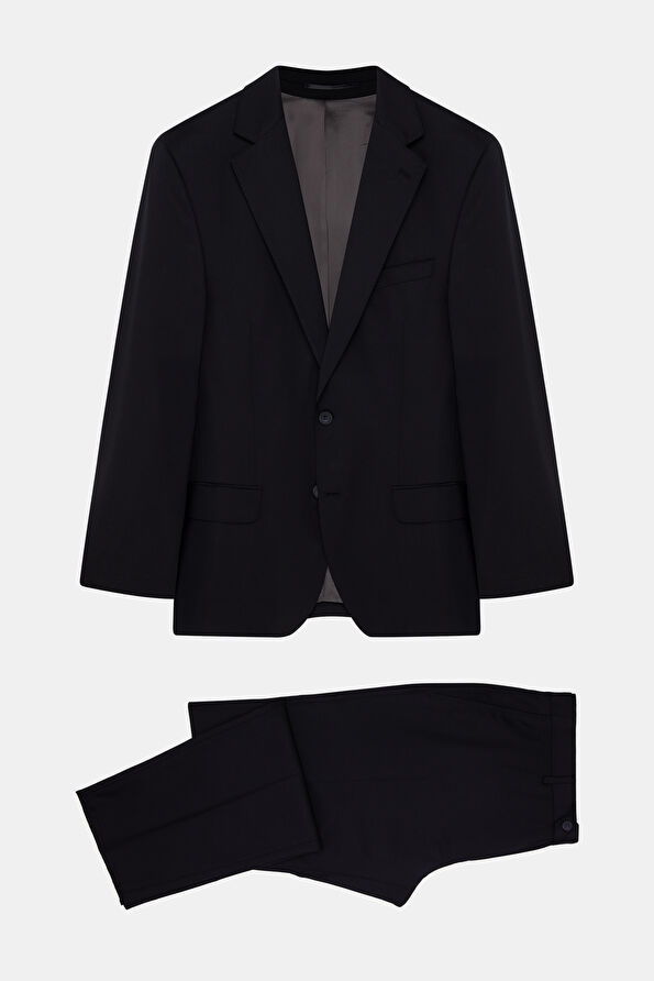 WCollection1 WCollection1