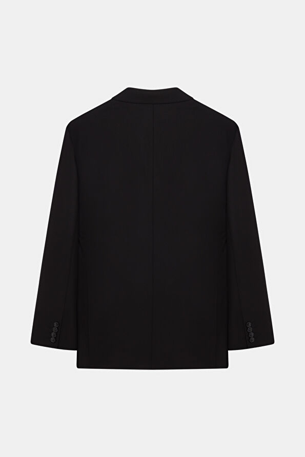 WCollection2 WCollection2