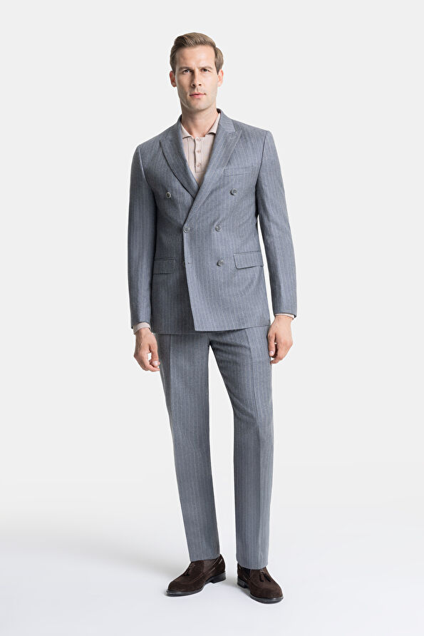 WCollection1 WCollection1