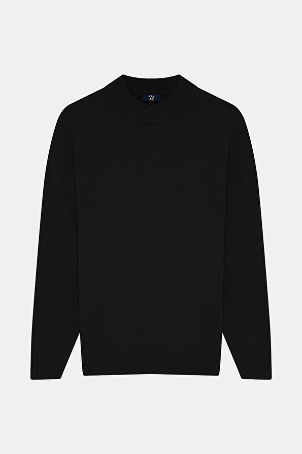 WCollection1 WCollection1