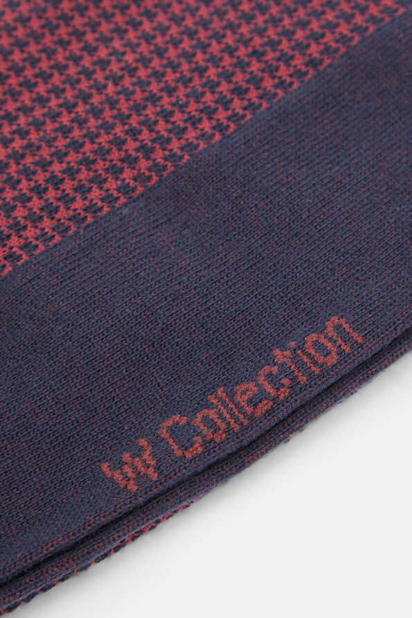 WCollection2 WCollection2