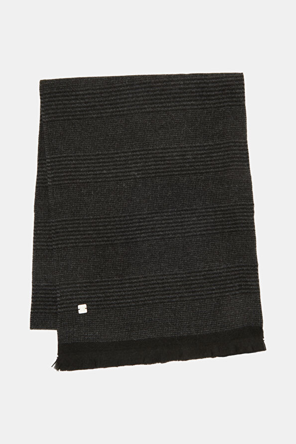 WCollection1 WCollection1