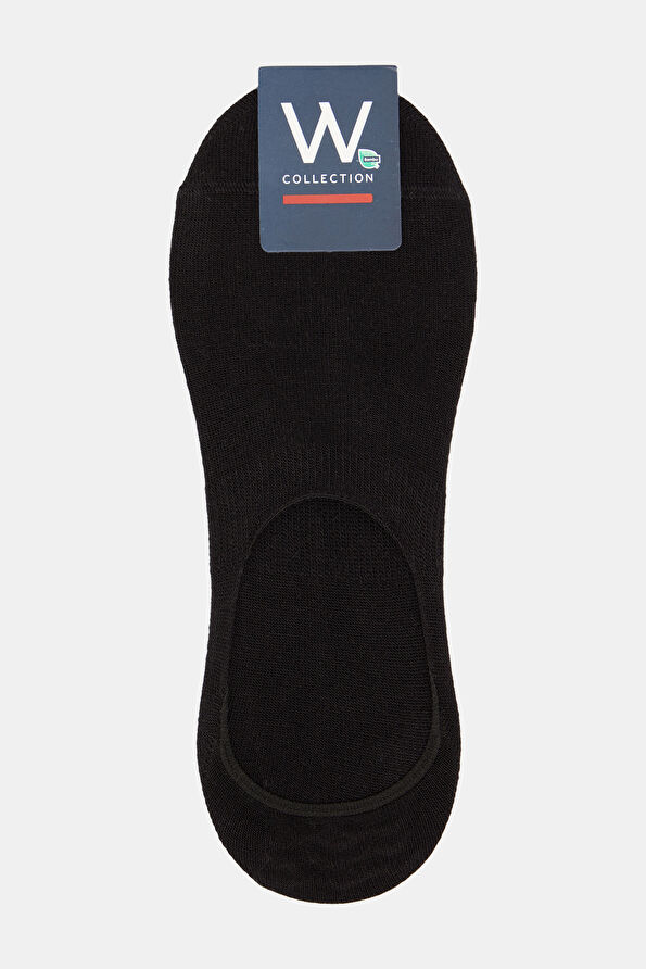 WCollection1 WCollection1