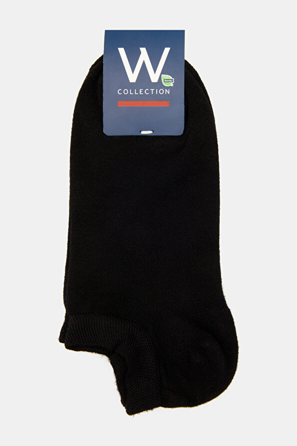 WCollection1 WCollection1