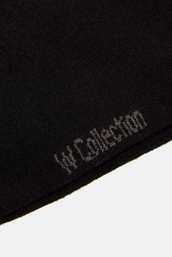 WCollection2 WCollection2