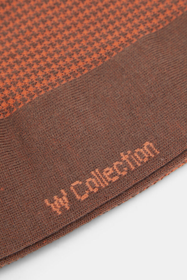 WCollection2 WCollection2