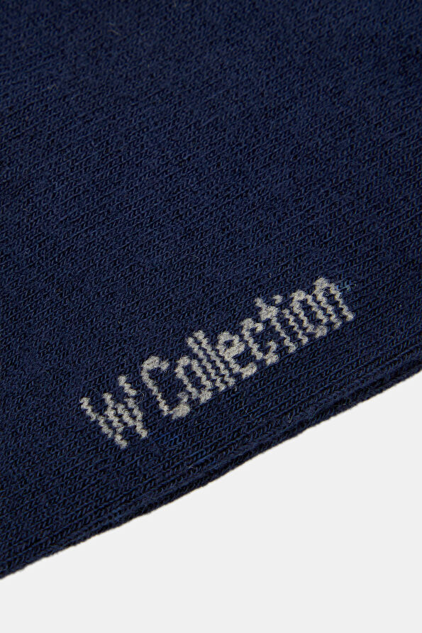 WCollection2 WCollection2