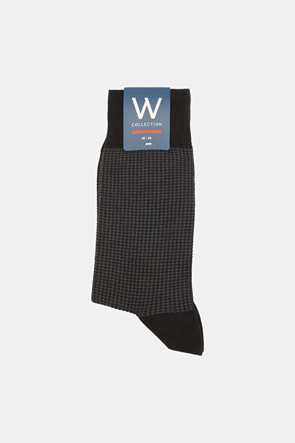 WCollection1 WCollection1