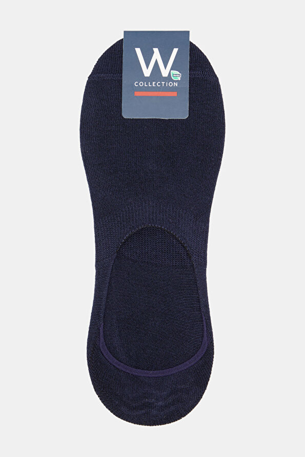 WCollection1 WCollection1