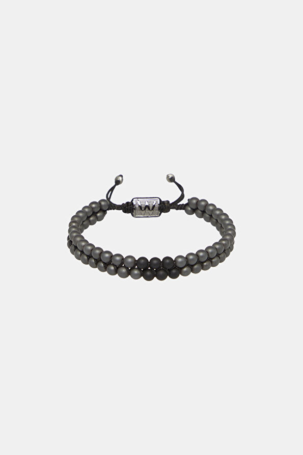 WCollection1 WCollection1