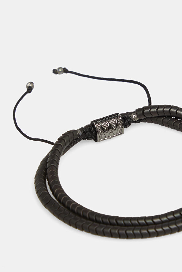 WCollection2 WCollection2