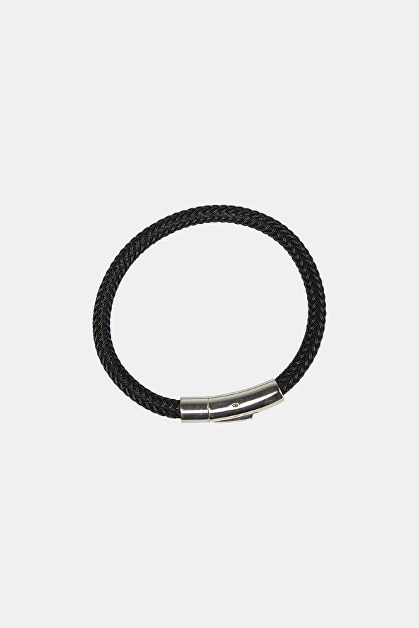 WCollection2 WCollection2