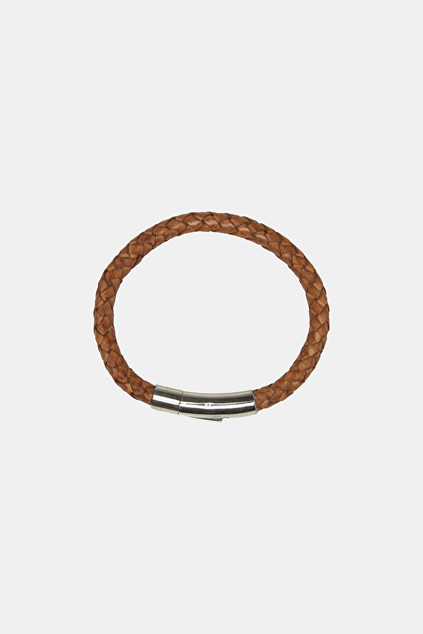 WCollection2 WCollection2